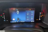 Ford Ranger din 2025 cu 1 km - oferta FOR182674 - foto 18