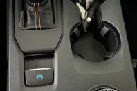 Ford Ranger din 2025 cu 1 km - oferta FOR182674 - foto 21