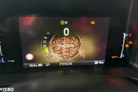 Ford Ranger din 2025 cu 1 km - oferta FOR182674 - foto 22