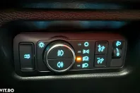 Ford Ranger din 2025 cu 1 km - oferta FOR182674 - foto 25