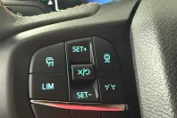 Ford Ranger din 2025 cu 1 km - oferta FOR182674 - foto 26