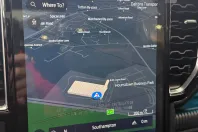 Ford Ranger din 2025 cu 1 km - oferta FOR182674 - foto 28