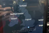 Ford Ranger din 2025 cu 1 km - oferta FOR182674 - foto 29