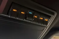 Ford Ranger din 2025 cu 1 km - oferta FOR182674 - foto 30