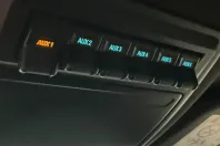 Ford Ranger din 2025 cu 1 km - oferta FOR182674 - foto 31