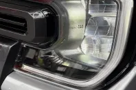 Ford Ranger din 2025 cu 1 km - oferta FOR182674 - foto 33