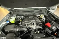 Ford Ranger din 2025 cu 1 km - oferta FOR182674 - foto 34