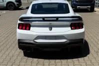 Ford Mustang din 2025 cu 3.100 km - oferta FOR182675 - foto 5