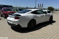 Ford Mustang din 2025 cu 3.100 km - oferta FOR182675 - foto 6