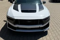 Ford Mustang din 2025 cu 3.100 km - oferta FOR182675 - foto 9