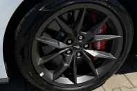 Ford Mustang din 2025 cu 3.100 km - oferta FOR182675 - foto 10