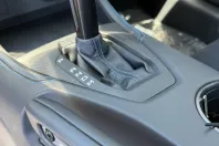 Ford Mustang din 2025 cu 3.100 km - oferta FOR182675 - foto 19