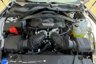 Ford Mustang din 2025 cu 3.100 km - oferta FOR182675 - foto 22