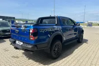 Ford Ranger din 2025 cu 1 km - oferta FOR182676 - foto 4