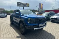 Ford Ranger din 2025 cu 1 km - oferta FOR182676 - foto 5