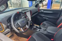 Ford Ranger din 2025 cu 1 km - oferta FOR182676 - foto 8