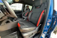 Ford Ranger din 2025 cu 1 km - oferta FOR182676 - foto 10