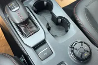 Ford Ranger din 2025 cu 1 km - oferta FOR182676 - foto 11