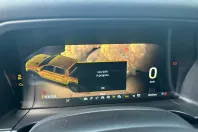 Ford Ranger din 2025 cu 1 km - oferta FOR182676 - foto 13