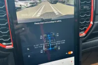 Ford Ranger din 2025 cu 1 km - oferta FOR182676 - foto 15