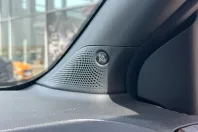 Ford Ranger din 2025 cu 1 km - oferta FOR182676 - foto 16