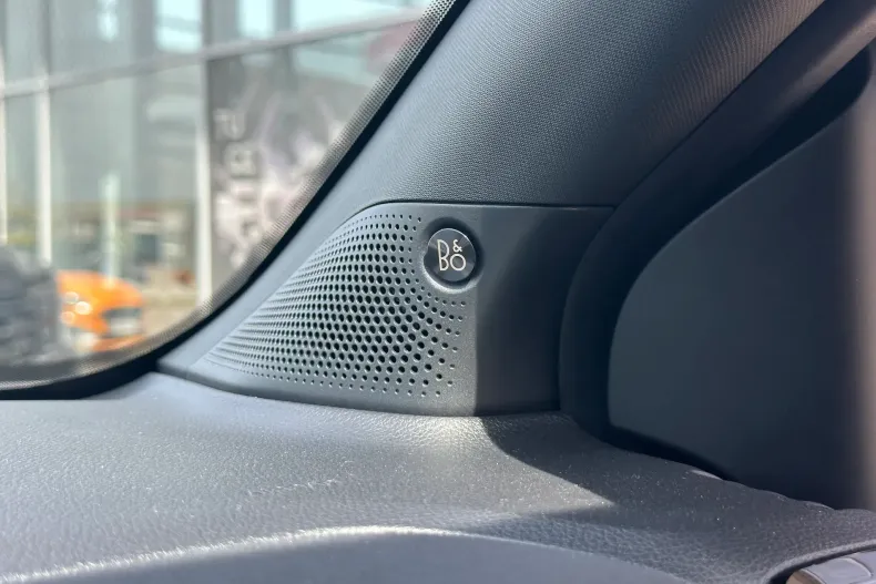 Ford Ranger din 2025 cu 1 km - oferta FOR182676 - foto 16