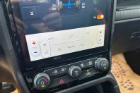 Ford Ranger din 2025 cu 1 km - oferta FOR182676 - foto 17