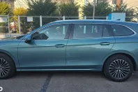 Volkswagen Passat din 2024 cu 13.236 km - oferta VOL182677 - foto 3