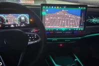 Volkswagen Passat din 2024 cu 13.236 km - oferta VOL182677 - foto 6