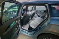 Volkswagen Passat din 2024 cu 13.236 km - oferta VOL182677 - foto 7