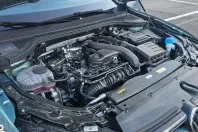 Volkswagen Passat din 2024 cu 13.236 km - oferta VOL182677 - foto 34