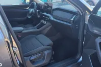 Skoda Kodiaq din 2024 cu 2.555 km - oferta SKO182678 - foto 6