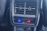 Skoda Kodiaq din 2024 cu 2.555 km - oferta SKO182678 - foto 13