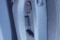 Skoda Kodiaq din 2024 cu 2.555 km - oferta SKO182678 - foto 17