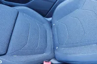 Skoda Kodiaq din 2024 cu 2.555 km - oferta SKO182678 - foto 25