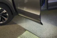 Skoda Kodiaq din 2024 cu 2.555 km - oferta SKO182678 - foto 28