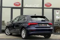 Audi A3 din 2021 cu 80.294 km - oferta AUD182679 - foto 3