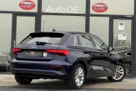 Audi A3 din 2021 cu 80.294 km - oferta AUD182679 - foto 4