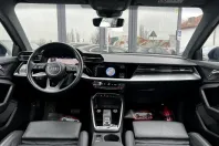 Audi A3 din 2021 cu 80.294 km - oferta AUD182679 - foto 7