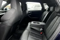 Audi A3 din 2021 cu 80.294 km - oferta AUD182679 - foto 12