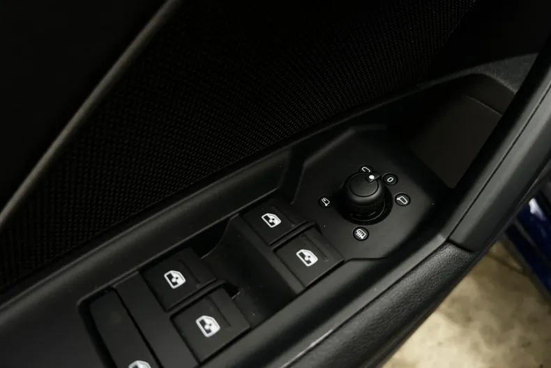 Audi A3 din 2021 cu 80.294 km - oferta AUD182679 - foto 14