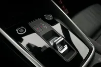 Audi A3 din 2021 cu 80.294 km - oferta AUD182679 - foto 15