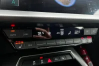 Audi A3 din 2021 cu 80.294 km - oferta AUD182679 - foto 16