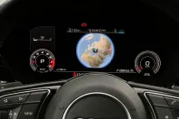 Audi A3 din 2021 cu 80.294 km - oferta AUD182679 - foto 19