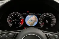 Audi A3 din 2021 cu 80.294 km - oferta AUD182679 - foto 20