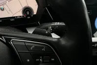 Audi A3 din 2021 cu 80.294 km - oferta AUD182679 - foto 21