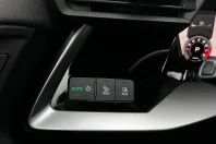 Audi A3 din 2021 cu 80.294 km - oferta AUD182679 - foto 22