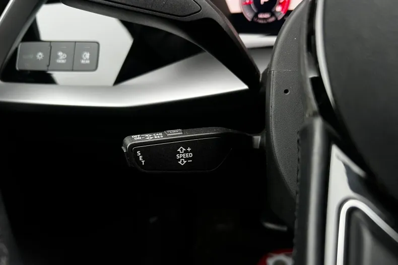 Audi A3 din 2021 cu 80.294 km - oferta AUD182679 - foto 23