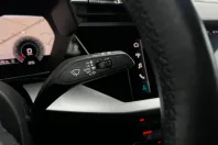 Audi A3 din 2021 cu 80.294 km - oferta AUD182679 - foto 24