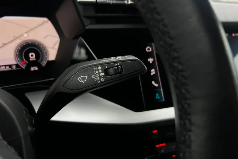 Audi A3 din 2021 cu 80.294 km - oferta AUD182679 - foto 24